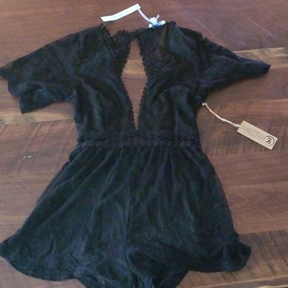Romper